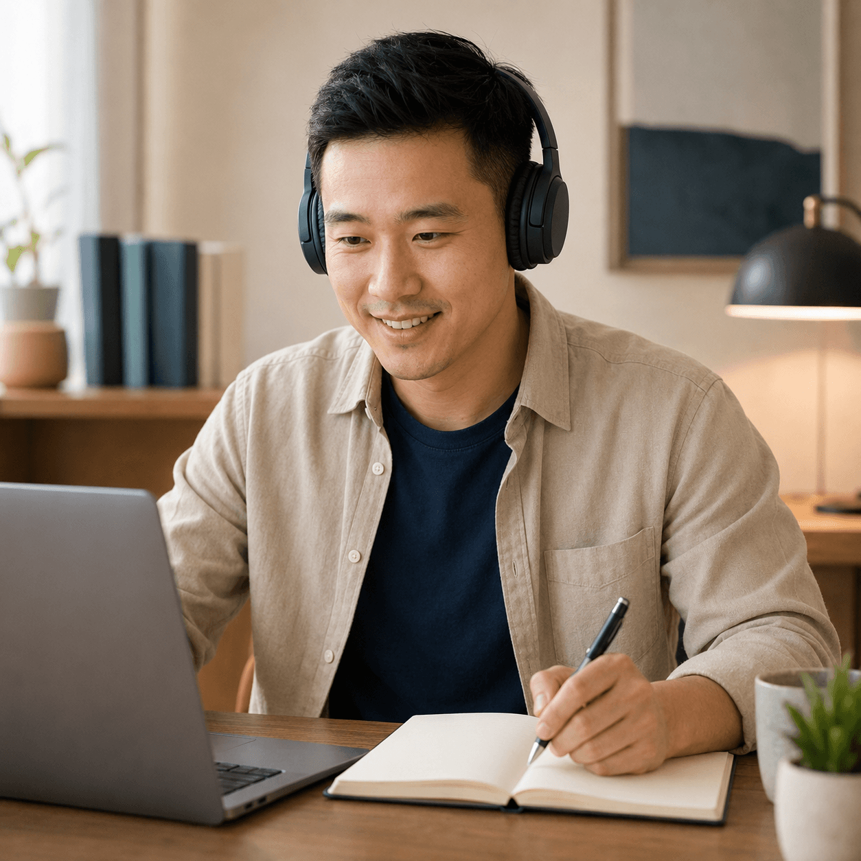 Your companion for learning Arabic with confidence